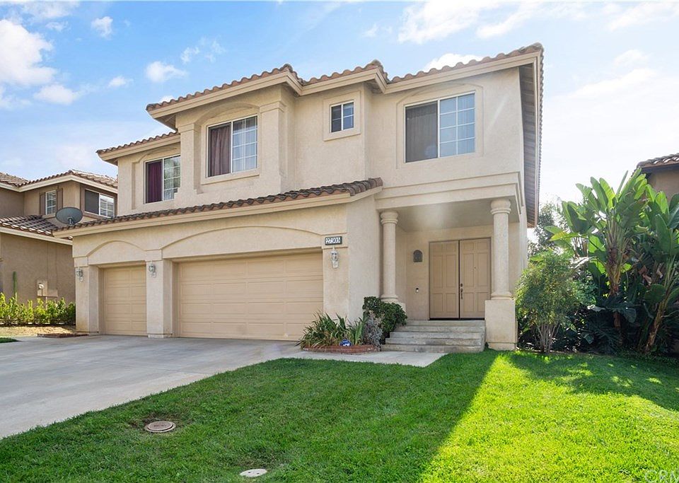 1st image of 27305 Ocean Dunes St