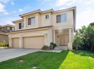 27305 Ocean Dunes St, Moreno Valley, CA 92555