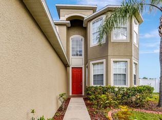 13472 Fladgate Mark Dr, Riverview, FL 33579