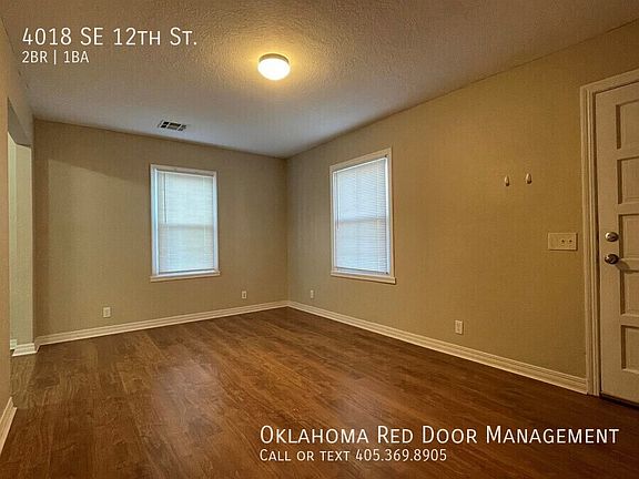5th image of 4018 SE 12th St