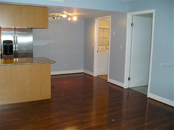 3rd image of 3712 W Wisconsin Ave Unit 107