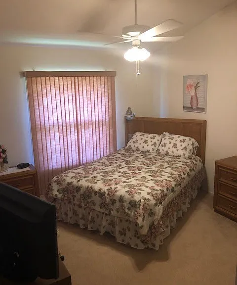 8534 Charter Club Cir #8 — Photo 9