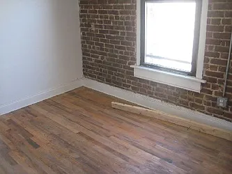 Rented by Prince Real Estate Associates LLC