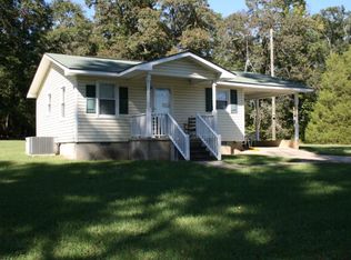 480 Pancras Rd, Milledgeville, GA 31061