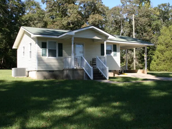 480 Pancras Rd, Milledgeville, GA 31061