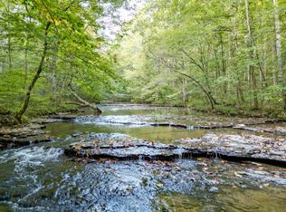 1 Ccc Rd, Fairview, TN 37062