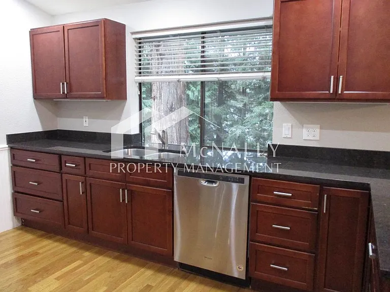 3604 Harborcrest Ct NW — Photo 15