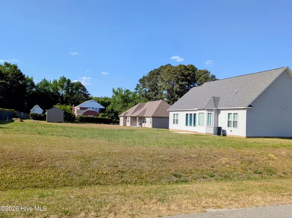 2571 Autumn Ridge Lane, Greenville, NC 27834
