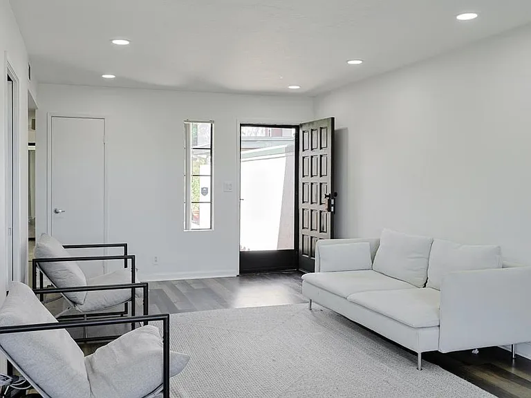 6931 Camino Revueltos — Photo 11