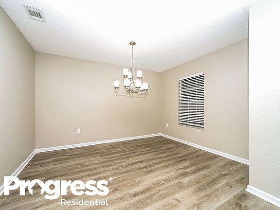 5th image of 10219 Normandy Cove St