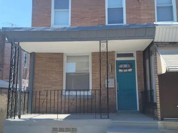 3508 Braddock St, Philadelphia, PA 19134
