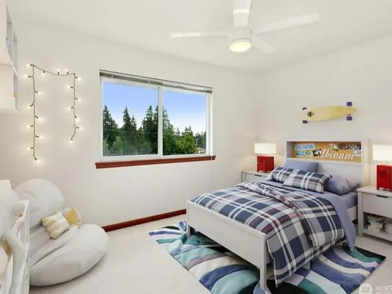 1447 NE 166th Ct #1 — Photo 34