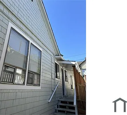 2 bed, 912 sqft, $2,500 — Photo 1