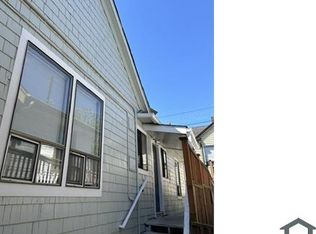 7619 Aurora Ave N, Seattle, WA 98103