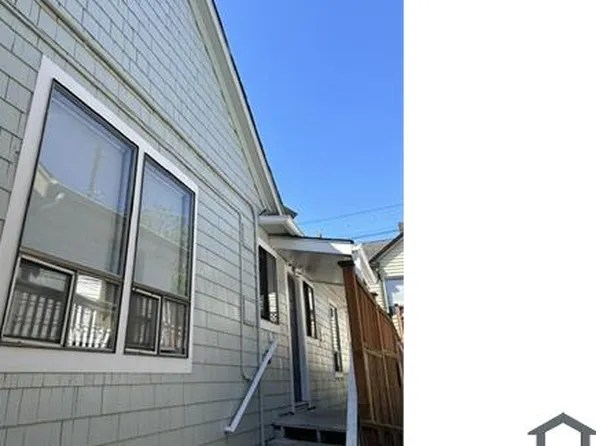 7619 Aurora Ave N, Seattle, WA 98103