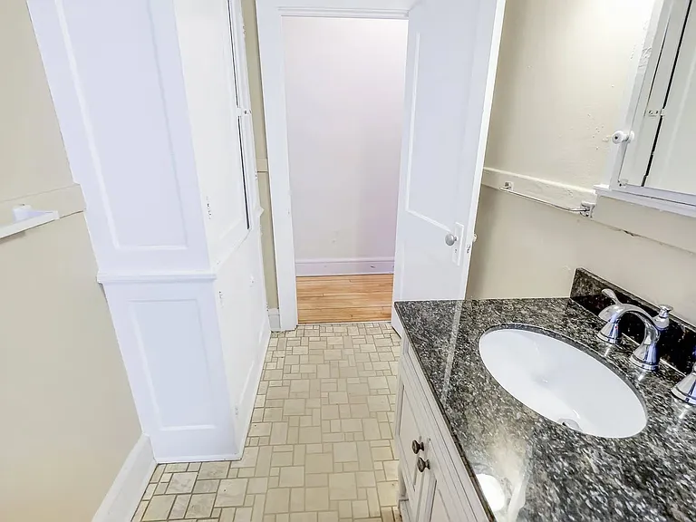 Welcome to Central Lakes of Uptown, where modern elegance meets comfort. This beautifully designed bathroom features sleek finishes and spacious layouts, perfect for your lifestyle. Don't miss your chance to call this place homeschedule a tour today!