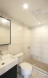 Rented by Rental Solutions Inc