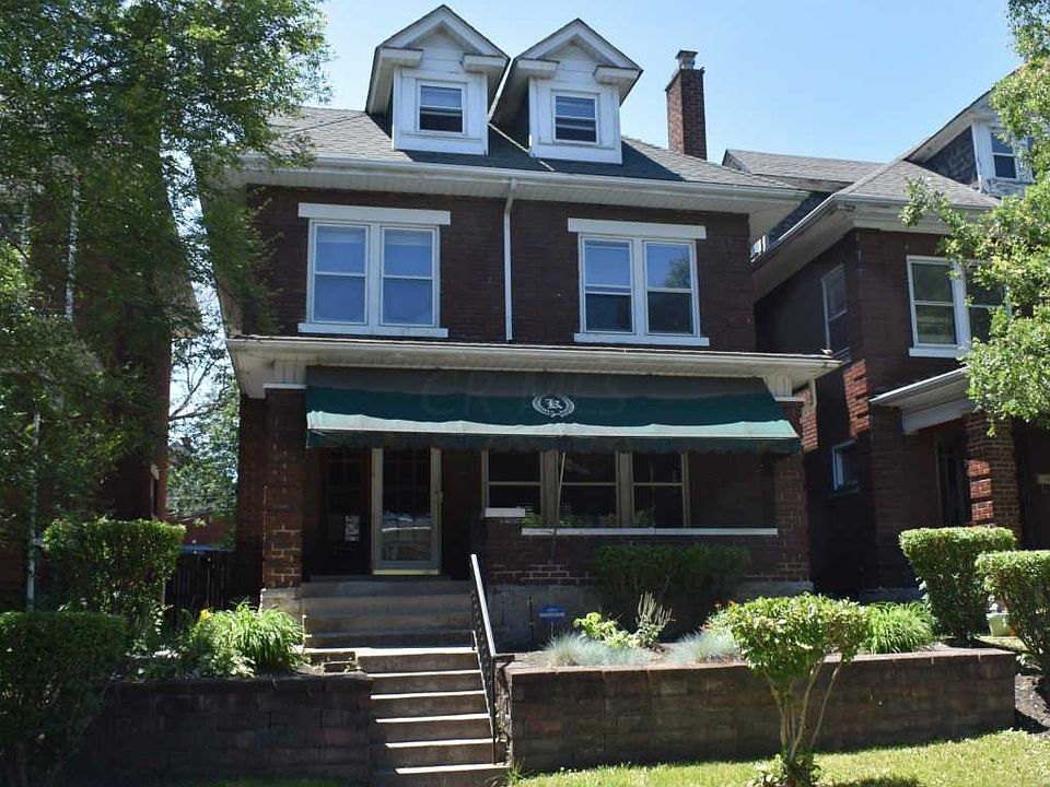 1st image of 773 Kimball Pl
