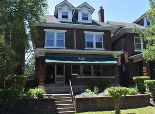 773 Kimball Pl, Columbus, OH