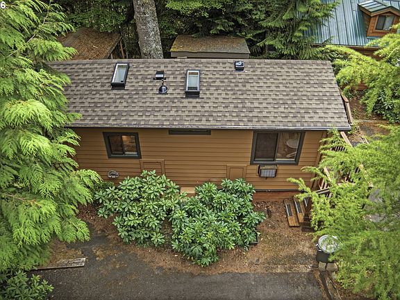 41st image of 65000 E Highway 26 #5-WFB