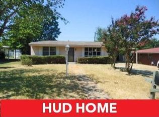 225 2nd St, Montgomery, AL 36110