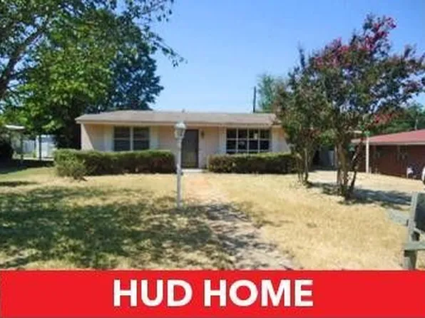 225 2nd St, Montgomery, AL 36110