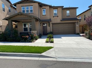 316 Chickasaw St, Ventura, CA 93001