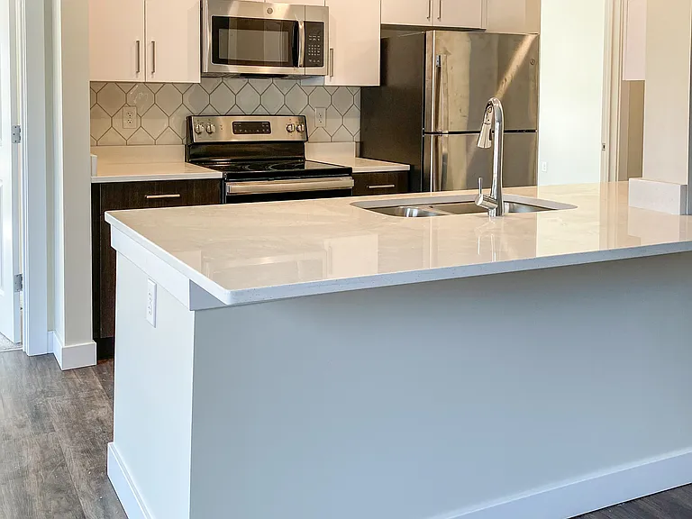 Princeton Dover Apartments — Photo 31