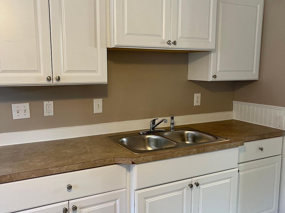1113 Superior Blvd #1, photo 6