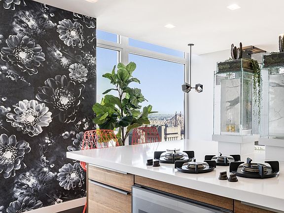 2nd image of 400 E 67th St APT 29C