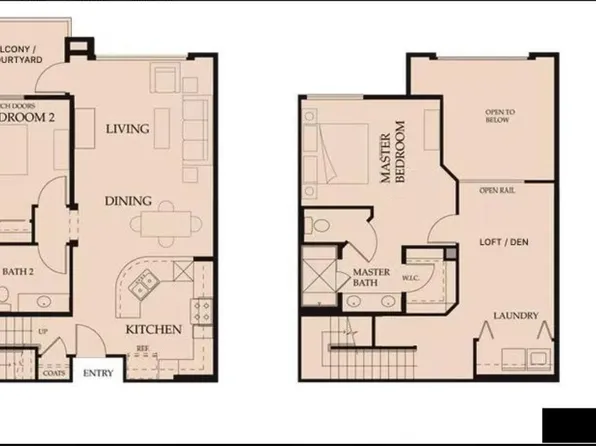 5501 Demarcus Blvd #266, Dublin, CA 94568