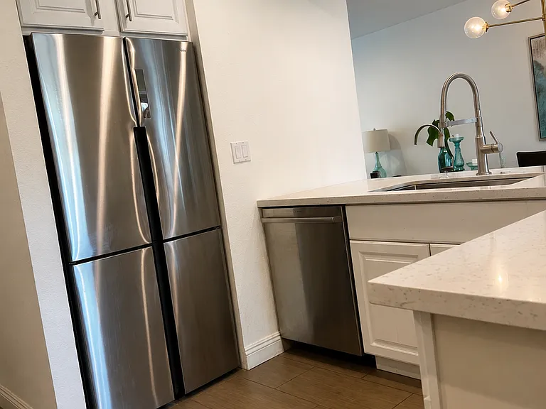Conejo View Dr — Photo 12