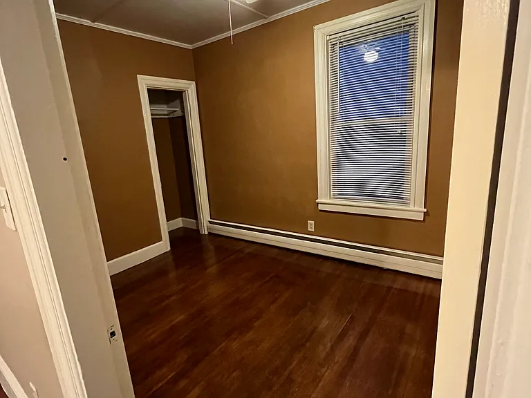 73 Hope St #1 — Photo 10