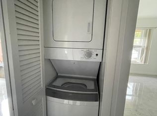 112 Fox Rd #2-50, Hollywood, FL 33024