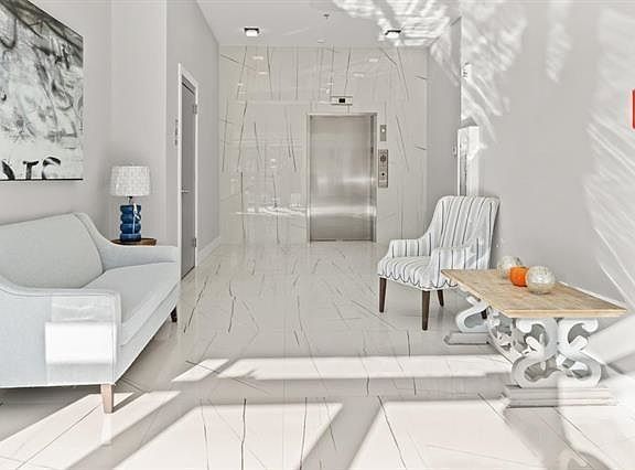 2nd image of 425 Avenue C #201