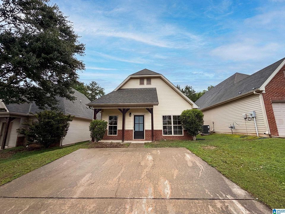 1st image of 124 Cattail Ln