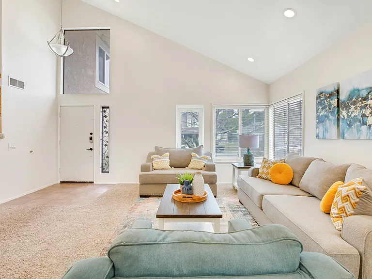 22936 Tupelo Ridge Dr — Photo 13