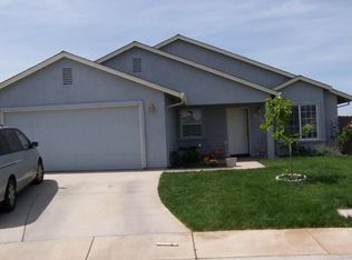 3050 Forstner Ct, Live Oak, CA