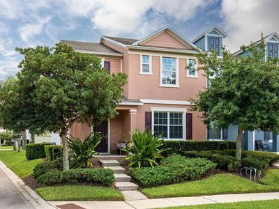 1287 Alston Bay Blvd, Apopka, FL, 32703