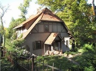 1343 Eastern Pkwy, Louisville, KY 40204