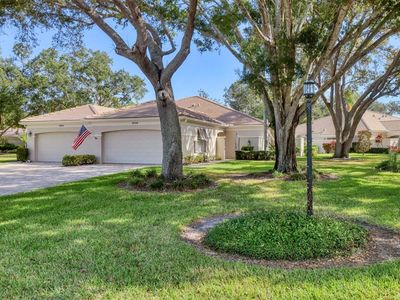 4046 Highland Oaks Dr #47, Sarasota, FL, 34235