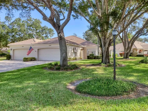 4046 Highland Oaks Dr #47, Sarasota, FL 34235