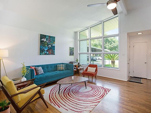 5th image of 5205 De Lange Ln