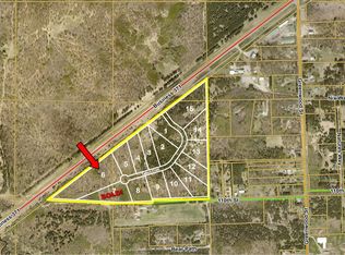 11057 Tabor Trl, Brainerd, MN 56401