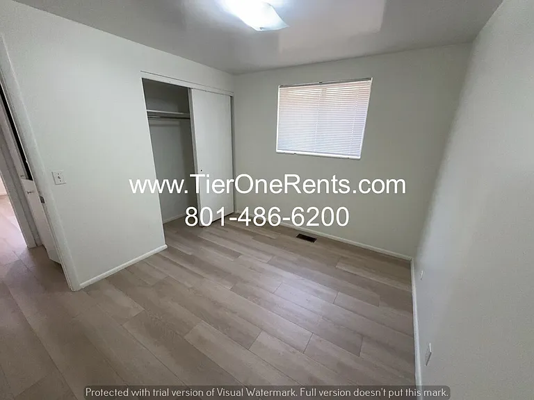 1397 S McClelland St #2 — Photo 14