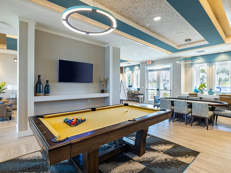 Estia at Lakewood Ranch — Photo 15