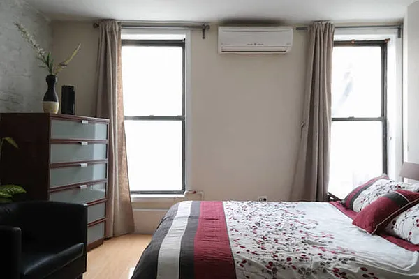 Rented by Corcoran | media 4