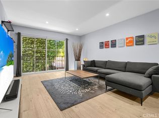1045 N Kings Rd APT 107, West Hollywood, CA 90069