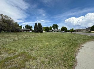 Westchester Cir, Riverton, WY 82501