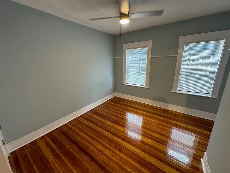 35 Cameron Ave #2 — Photo 14